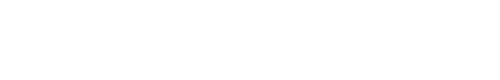 AVAMIS